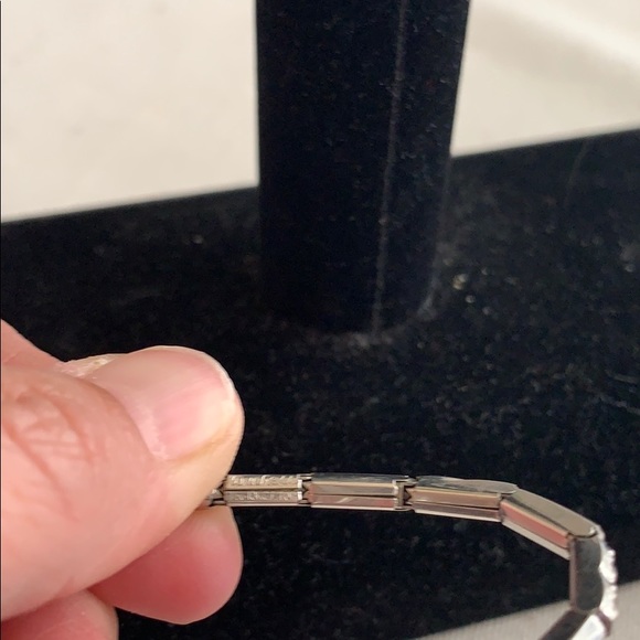 Vintage Gruen watch - Picture 6 of 6